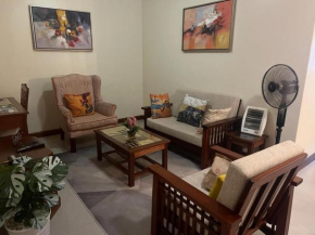 Brickwood Suites
